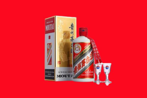 收购行情：白塔区茅台酒回收店怎么经营？