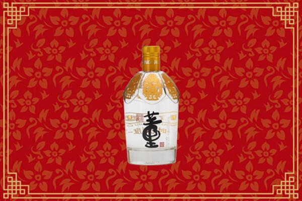 收购行情：白塔区回收董酒
