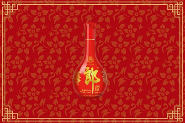 收购行情：白塔区回收郎酒