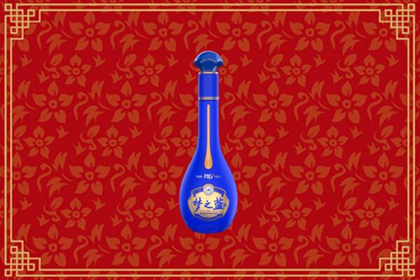 白塔区回收梦之蓝