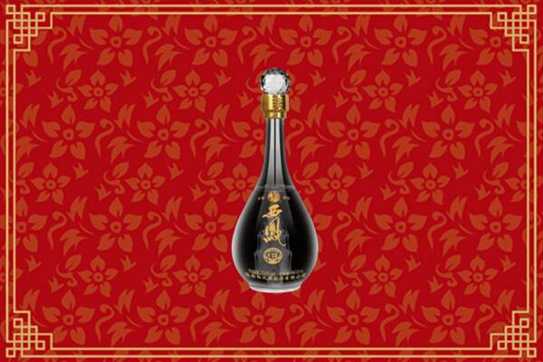 白塔区回收西凤酒