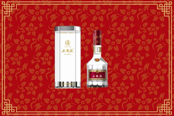 白塔区回收酒